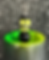 Thumbnail: LIL WOODIE BLACK OUT