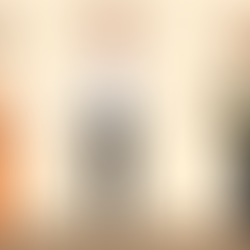 Koreyada talabalarga D-10 vizasi va undan keyingi imkoniyatlar