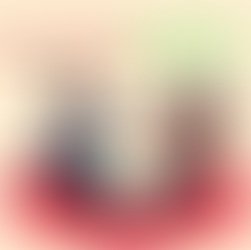 Janubiy Koreyada xorijiy talabalar uchun grantlar!