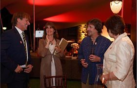 Mapungubwe Revisited Launch 3 web.jpg