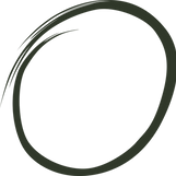 Brand circle 3.png