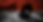 UltraFlex_top banner.png