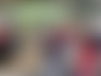 Greve dos técnicos deflagrada na Ufam!