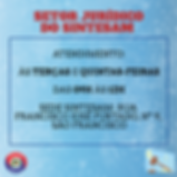 informesjurdicos_1_original (3).png