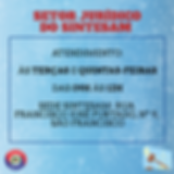 informesjurdicos_1_original (3).png