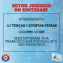 informesjurdicos_1_original (3).png