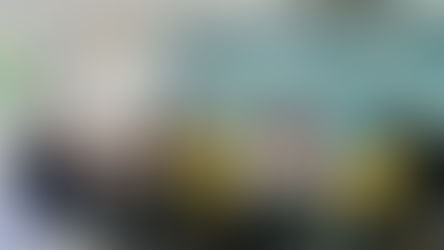 Diálogo com a Reitoria garante avanço em mesa de negociação permanente entre SINTESAM e UFAM