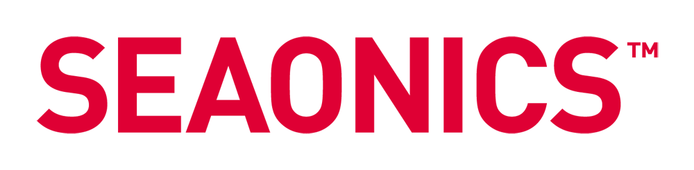 seaonics.webp