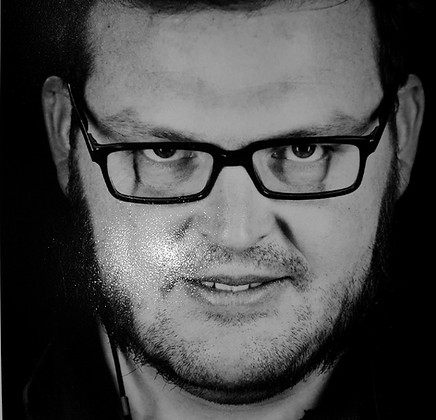 20210201_193840_edited_edited.jpg