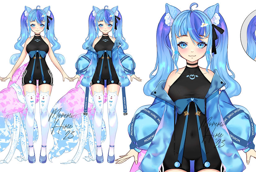 crystal fox 2 rendered with watermark.jpg
