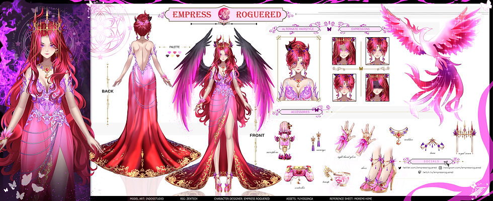 Empress RogueRed Reference Sheet LQ.jpg