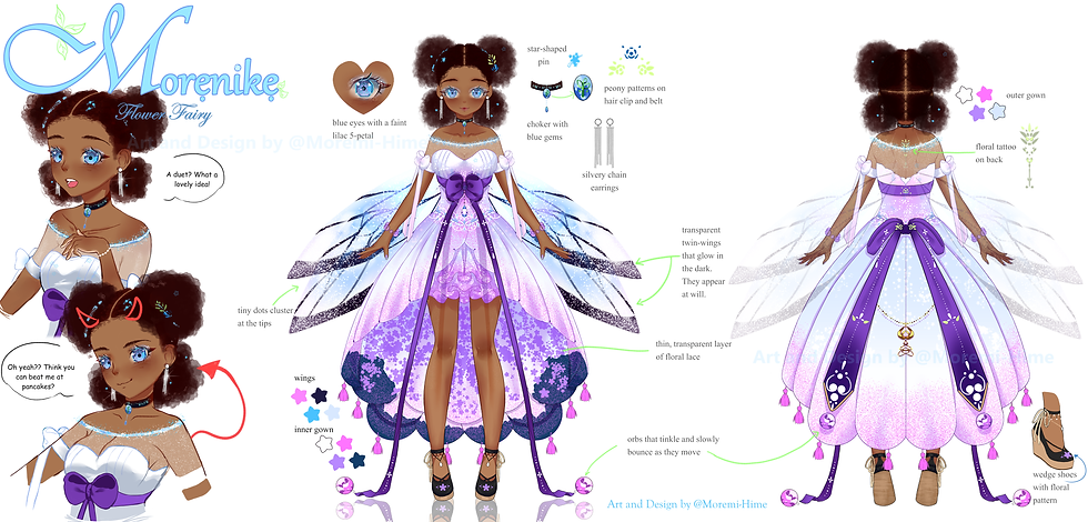 morenike ref sheet wix adj.png