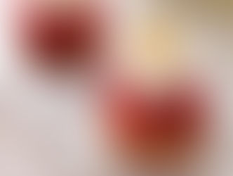 2019年4月リニューアル開講予定です♪