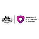 ndis_quality_and_safeguards_commission_logo.jfif