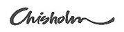 2021-Chisholm-logo-header-209-px-x-59-px