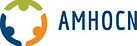 logo_edited.jpg