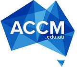 logo111.jpg
