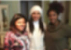 23379981_1708498059174307_2556888670348267632_n_edited_edited.jpg