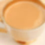 Doodh Pati