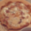 Cheese Omelet
