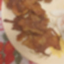 Pakoras