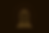 ChatGPT Image 21. Nov. 2025, 13_14_48.png