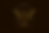 ChatGPT Image 21. Nov. 2025, 13_19_30.png