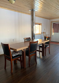 Table with blaze king pipe.jpeg