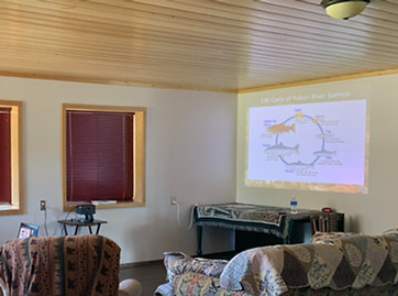 Projection Screen_edited.jpg