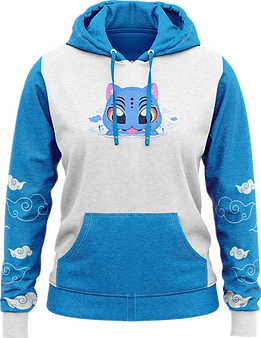 Gatinho.png