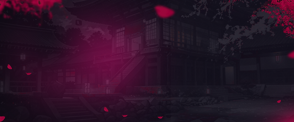 Banner-seiza.png