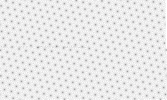 bg.png