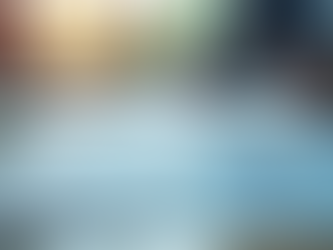 Unlock Better Decisions with Financial Planning Analysis