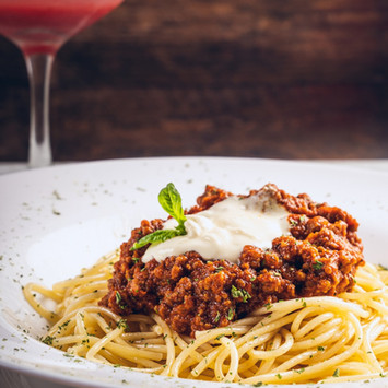 WhatsApp Image 2022-11-13 at 11.30.48 AM (2).jpeg