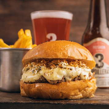 WhatsApp Image 2022-11-13 at 11.30.48 AM (6).jpeg