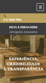 templates wix advocacia templates gr 225 tis modelos de sites em html5 wix 4 templates wix advocacia templates gr 225 tis modelos de sites em html5 wix 4