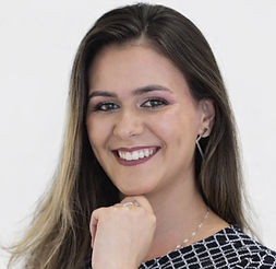 ChatGPT Image 17 de fev_edited.jpg