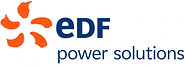 logo edf
