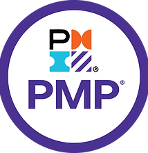 Badge - PMP.png