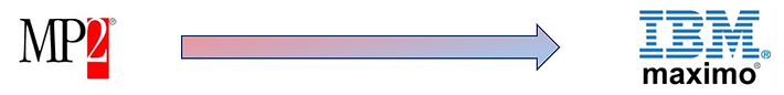 MP2 to Maximo.png