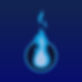 NI_KAhchi Pure Cryotherapy