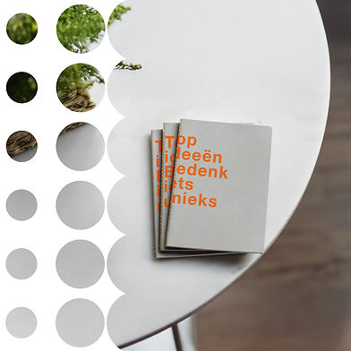 Copy die boeit en bindt.jpg