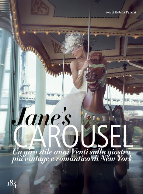 CAROUSEL.jpg