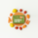 VeroBo Giftcard - Image.png