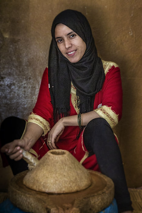 morocco-5157203.jpg