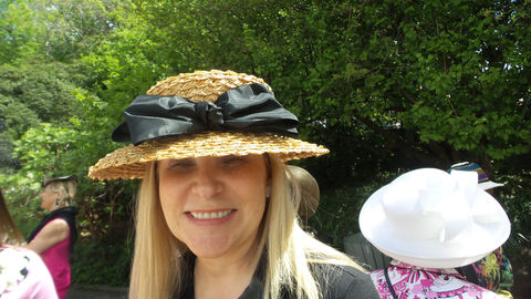 Central Park Luncheon 126.jpg