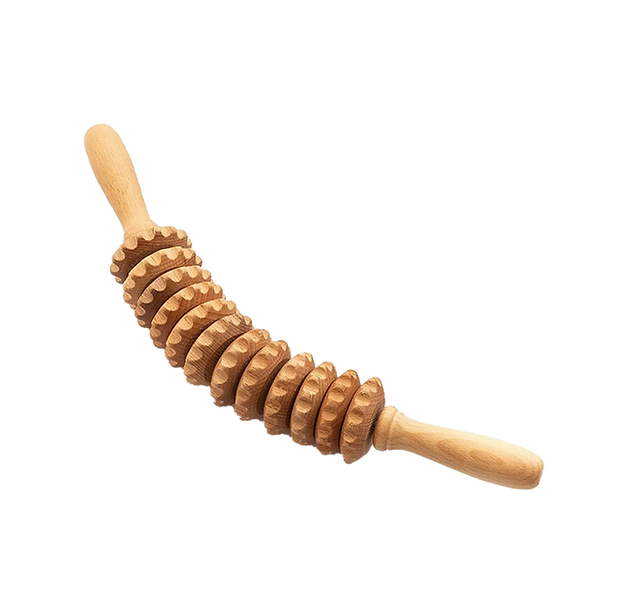 wood.png
