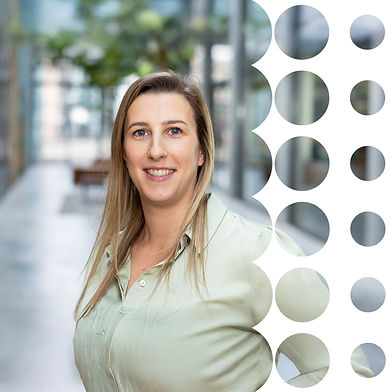 Zakelijke vertalingen op maat.jpg