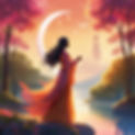 IMG_1052.png