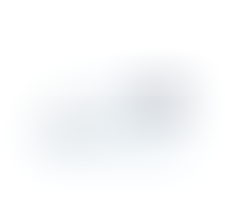 How to Download SIMULIA Hot Fixes